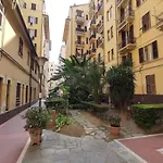 Coccole Apartment