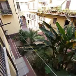 Coccole Apartment