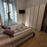 Coccole Apartment